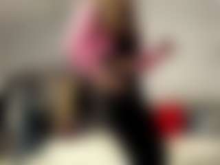 Live cam show with MagaretConliffe - Sexwebcam Lovense on xfollow cams