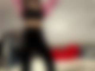 MagaretConliffe's Live Sex Cam Show