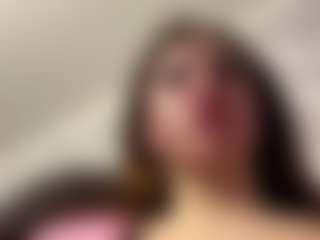 MagaretConliffe's Live Sex Cam Show
