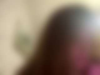 MagaretConliffe's Live Sex Cam Show