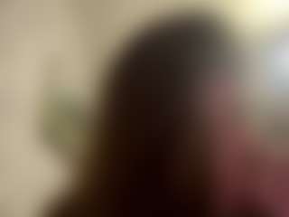 MagaretConliffe's Live Sex Cam Show