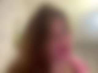 MagaretConliffe's Live Sex Cam Show