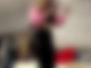MagaretConliffe's Live Sex Cam Show