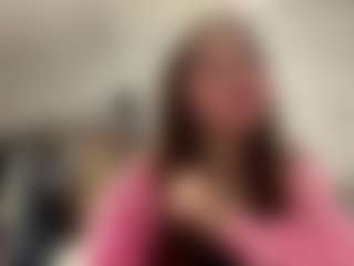 MagaretConliffe's Live Sex Cam Show