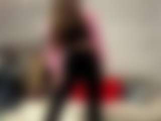 Live cam show with MagaretConliffe - Athletic Teen (18+) on sexylive.show