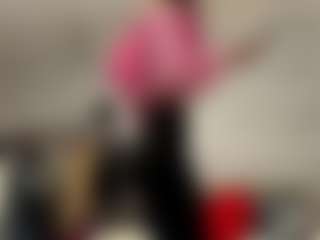 MagaretConliffe's Live Sex Cam Show