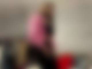 MagaretConliffe's Live Sex Cam Show