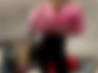 MagaretConliffe's Live Sex Cam Show