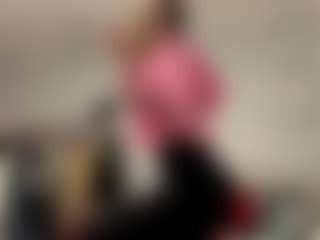 MagaretConliffe's Live Sex Cam Show
