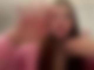 MagaretConliffe's Live Sex Cam Show