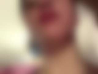 MagaretConliffe's Live Sex Cam Show