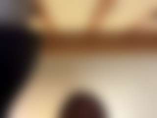 MagaretConliffe's Live Sex Cam Show
