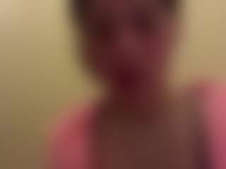 MagaretConliffe's Live Sex Cam Show