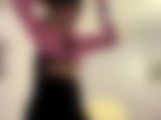 MagaretConliffe's Live Sex Cam Show