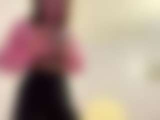 MagaretConliffe's Live Sex Cam Show