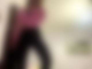 MagaretConliffe's Live Sex Cam Show