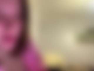 MagaretConliffe's Live Sex Cam Show