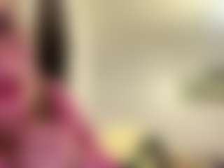 Live cam show with MagaretConliffe - Bluehair on TeamSkeetLive