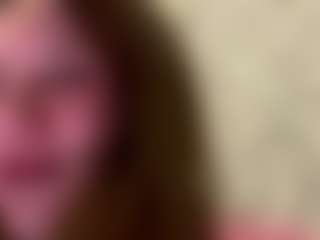 MagaretConliffe's Live Sex Cam Show