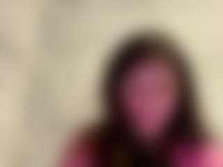 MagaretConliffe's Live Sex Cam Show