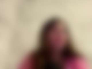 MagaretConliffe's Live Sex Cam Show