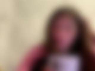 Live cam show with MagaretConliffe - Brown Hair Teen (18+) on mypornchat.com