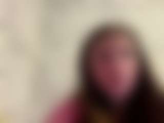 MagaretConliffe's Live Sex Cam Show