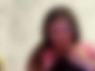 MagaretConliffes Live-Sex-Cam-Show