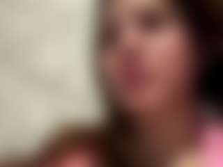 MagaretConliffe's Live Sex Cam Show