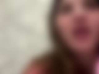 MagaretConliffe's Live Sex Cam Show