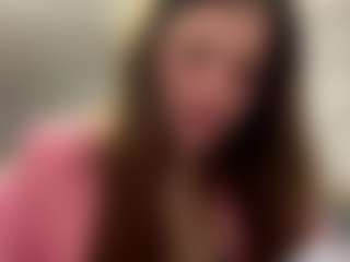 MagaretConliffe's Live Sex Cam Show