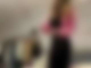 MagaretConliffe's Live Sex Cam Show