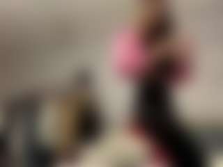 MagaretConliffe's Live Sex Cam Show