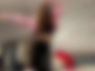 MagaretConliffe's Live Sex Cam Show