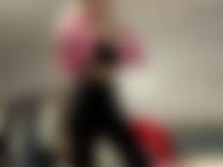 MagaretConliffe's Live Sex Cam Show