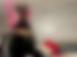 MagaretConliffe's Live Sex Cam Show