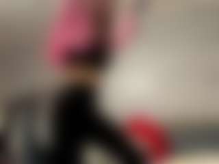 MagaretConliffe's Live Sex Cam Show