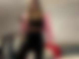 MagaretConliffe's Live Sex Cam Show