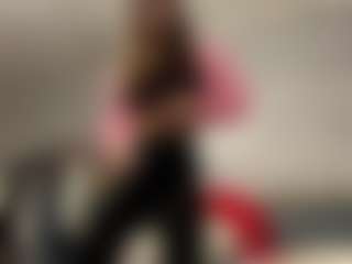 Show Live Sex Cam MagaretConliffe