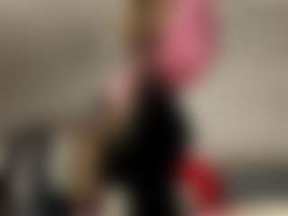 MagaretConliffe's Live Sex Cam Show