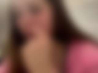 MagaretConliffe's Live Sex Cam Show