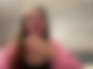 Live cam show with MagaretConliffe - Big Tits Brown Hair on intimatelivegirls.com