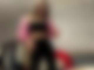 MagaretConliffe's Live Sex Cam Show