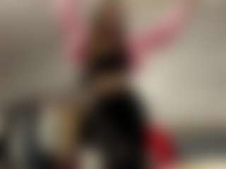 MagaretConliffe's Live Sex Cam Show