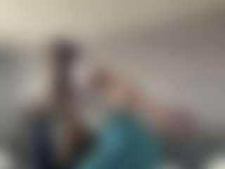 Cam Show en direct de MagaretConliffe