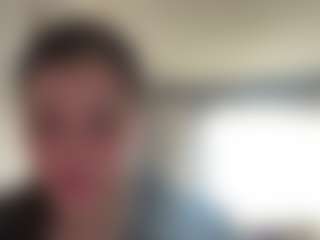 MagaretConliffe's Live Sex Cam Show