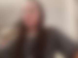 Live cam show with MagaretConliffe - Striptease Young Adult on Camsoda