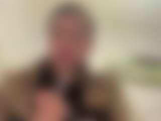MagaretConliffe's Live Sex Cam Show