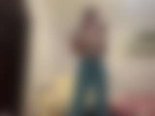MagaretConliffe's Live Sex Cam Show