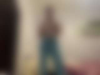 MagaretConliffe's Live Sex Cam Show